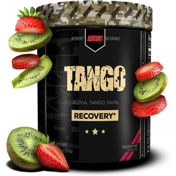 Redcon1 Tango Creatine - Sycamore Supplements